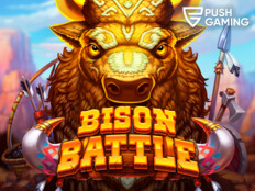 Dragon tiger casino online. No deposit needed casino bonus.99